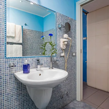 Appartement Casa Mare Sea View Giardini-Naxos