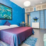 Casa Mare Sea View Apartment *