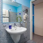 Apartment Casa Mare Sea View Giardini Naxos