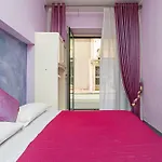 Casa Mare Sea View Apartment