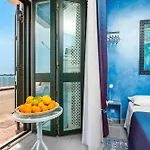 Casa Mare Sea View Giardini Naxos