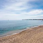 Casa Mare Sea View * Giardini Naxos