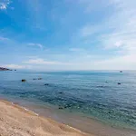 Casa Mare Sea View Giardini Naxos