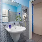 Apartment Casa Mare Sea View Giardini Naxos