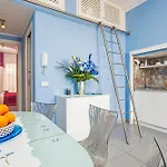 Apartment Casa Mare Sea View *