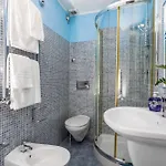 Apartment Casa Mare Sea View *