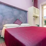 Apartment Casa Mare Sea View