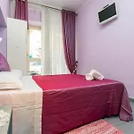 Apartment Casa Mare Sea View Giardini Naxos