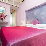 Casa Mare Sea View
