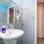 Apartment Casa Mare Sea View
