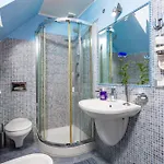Casa Mare Sea View *