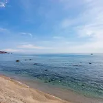 Casa Mare Sea View * Giardini Naxos