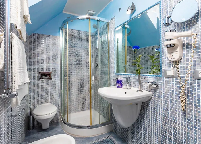 Casa Mare Sea View Giardini-Naxos